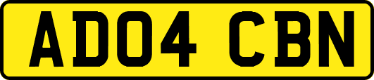 AD04CBN