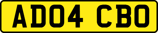 AD04CBO