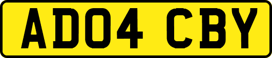 AD04CBY