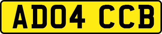 AD04CCB