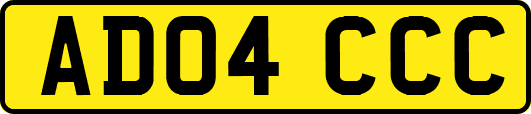 AD04CCC