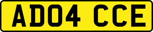 AD04CCE