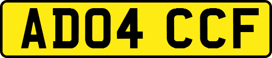 AD04CCF