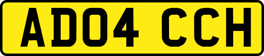 AD04CCH