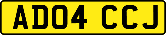 AD04CCJ