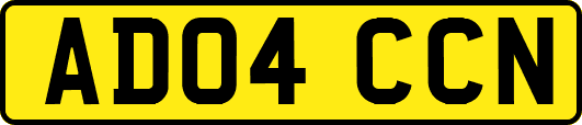 AD04CCN