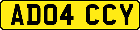 AD04CCY