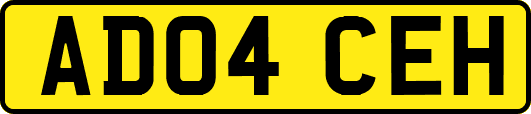 AD04CEH