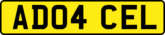 AD04CEL