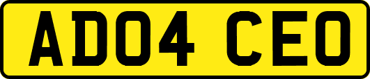 AD04CEO