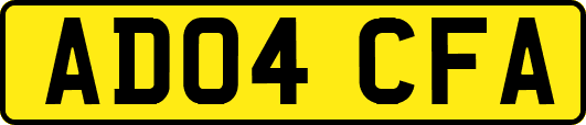 AD04CFA