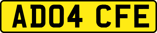 AD04CFE