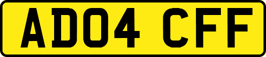 AD04CFF