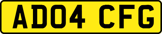 AD04CFG