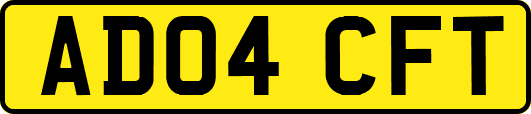 AD04CFT