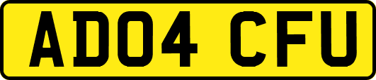 AD04CFU
