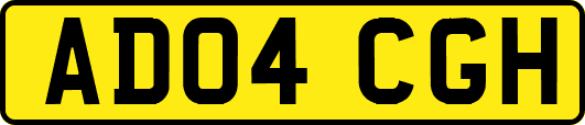 AD04CGH