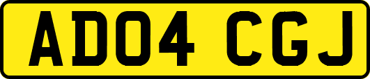 AD04CGJ
