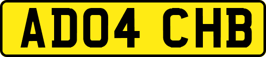 AD04CHB