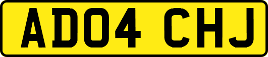 AD04CHJ