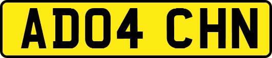 AD04CHN