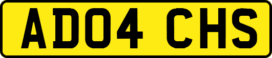 AD04CHS