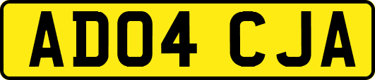 AD04CJA
