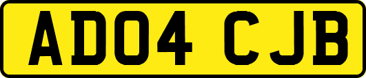 AD04CJB