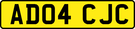 AD04CJC