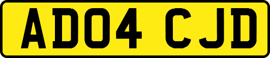 AD04CJD
