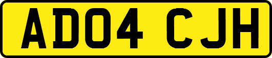 AD04CJH