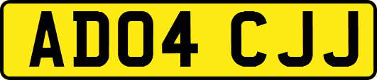 AD04CJJ