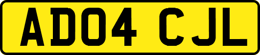 AD04CJL