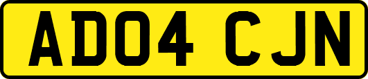 AD04CJN