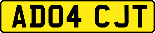 AD04CJT