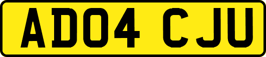 AD04CJU