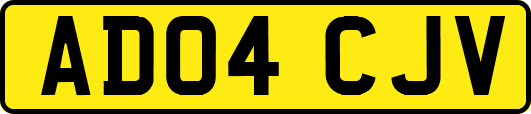 AD04CJV