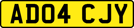 AD04CJY
