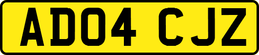 AD04CJZ