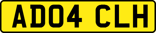 AD04CLH