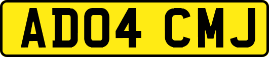 AD04CMJ