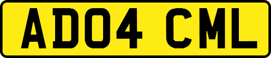 AD04CML