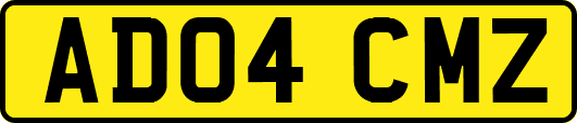 AD04CMZ