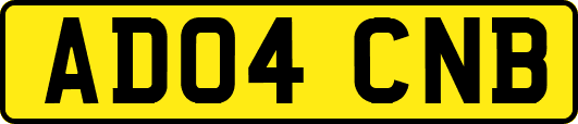 AD04CNB
