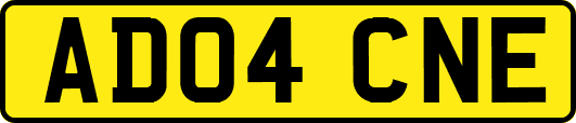 AD04CNE