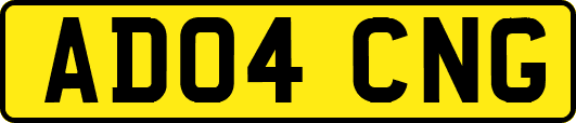 AD04CNG