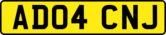 AD04CNJ