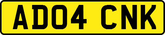 AD04CNK