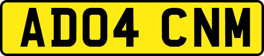 AD04CNM