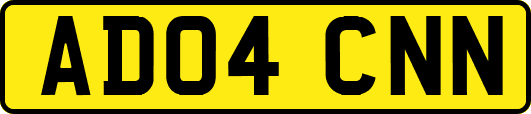 AD04CNN